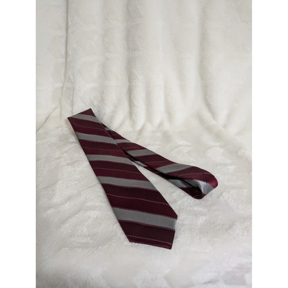 Men's Calvin Klein Extreme Slim Neck Tie